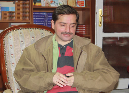 Seyfettin Gültekin dualarla uğurlandı 1