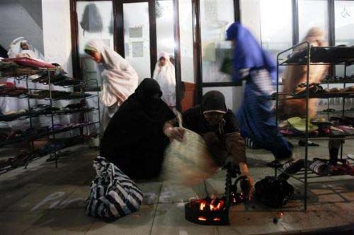 Ramazan ve Bayram 10