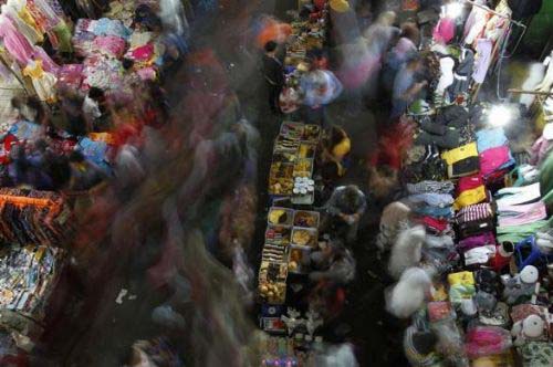 Ramazan ve Bayram 15