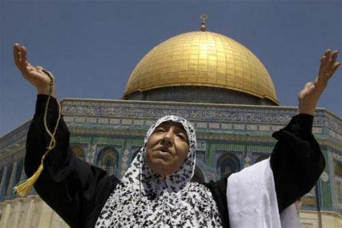 Ramazan ve Bayram 19