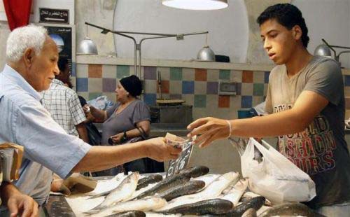 Ramazan ve Bayram 21