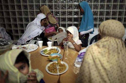 Ramazan ve Bayram 22