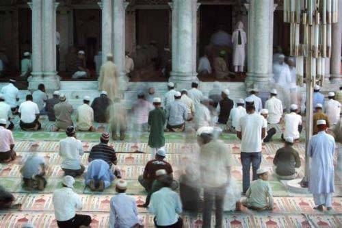 Ramazan ve Bayram 26