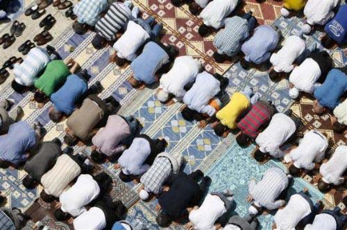 Ramazan ve Bayram 27