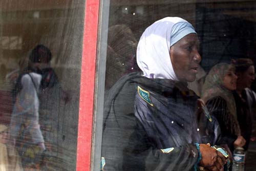 Fransa Namaz Yasağı 21