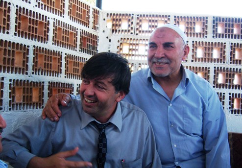 Ahmet Feyzi Kul Mevlidi 14