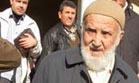 Denizli Nur Talebeleri Mevlidi - 2