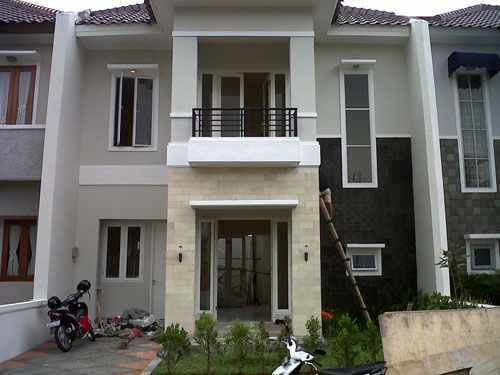 Endonezya'da Risale-i Nur dersleri 8