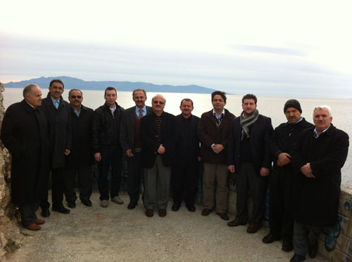 Batı Trakya’da Risale-i Nur gözlemleri 2