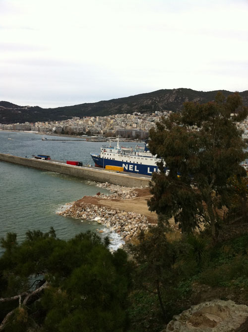 Batı Trakya’da Risale-i Nur gözlemleri 9