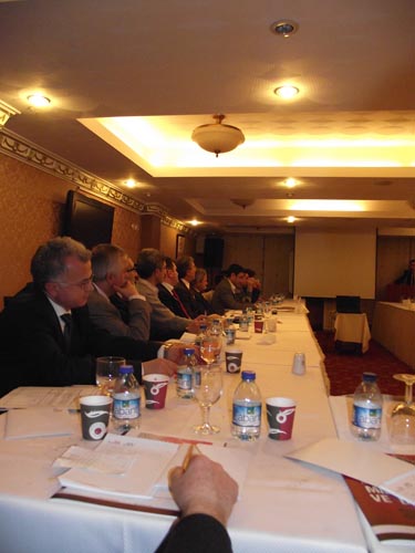 3.Akademisyenler Buluşması-Ankara 31