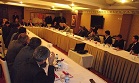 3.Akademisyenler Buluşması-Ankara