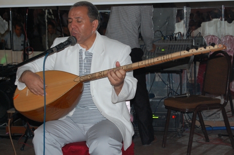 En Nurlu mezuniyet 12