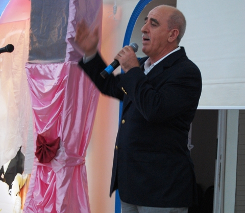 En Nurlu mezuniyet 13