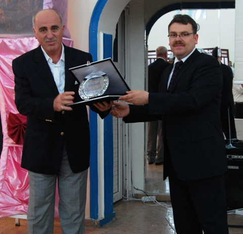 En Nurlu mezuniyet 23