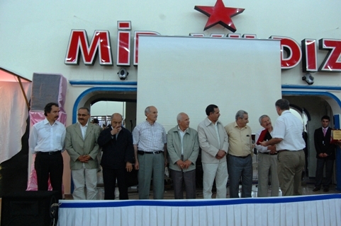 En Nurlu mezuniyet 24