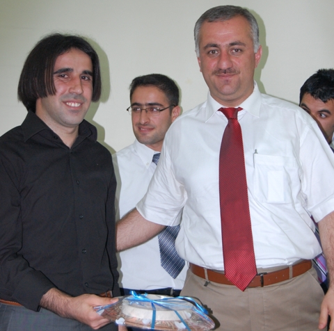 En Nurlu mezuniyet 37