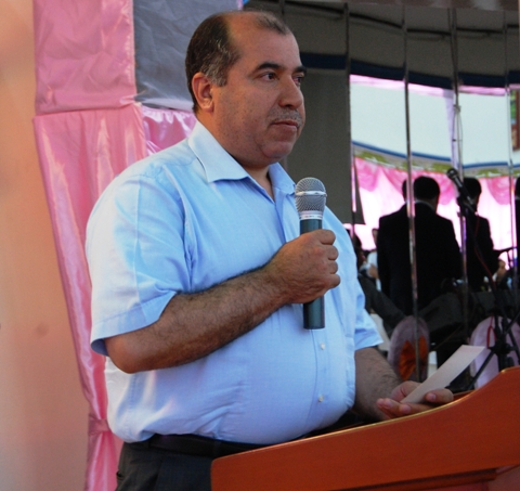 En Nurlu mezuniyet 4