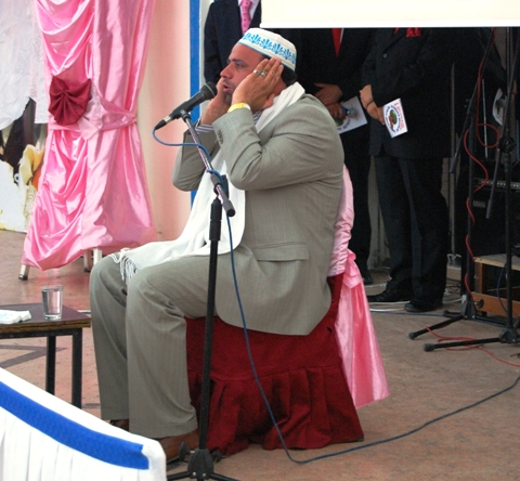 En Nurlu mezuniyet 7