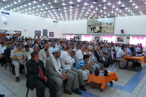 En Nurlu mezuniyet 8