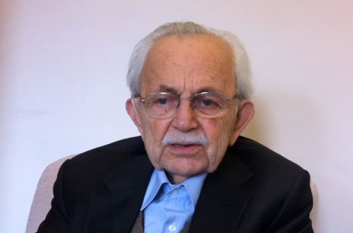 Hutbe-i Şamiye ve İslam Birliği Konferansı 11