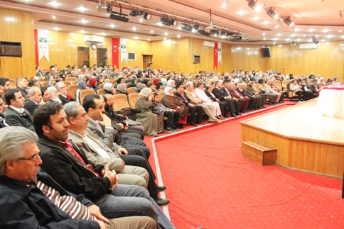 Risale-i Nur sahabe olma rehberi 1