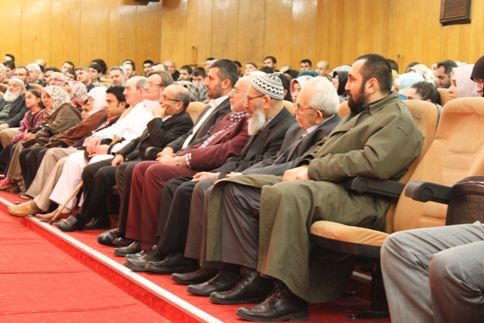 Risale-i Nur sahabe olma rehberi 2