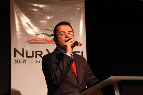 Risale-i Nur sahabe olma rehberi 3