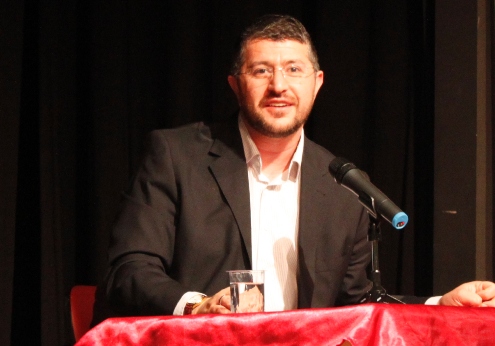 Risale-i Nur sahabe olma rehberi 4