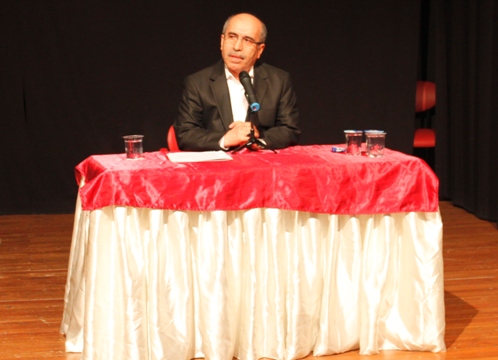 Risale-i Nur sahabe olma rehberi 5