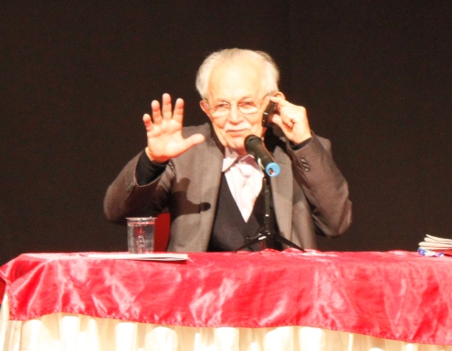 Risale-i Nur sahabe olma rehberi 6