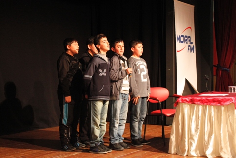 Risale-i Nur sahabe olma rehberi 7