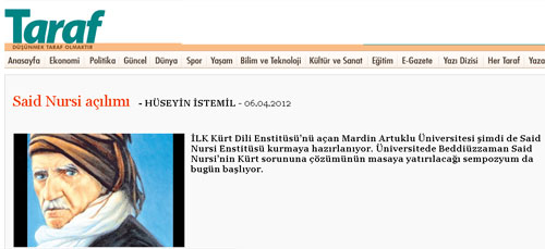 Medyada Münazarat Sempozyumu 11