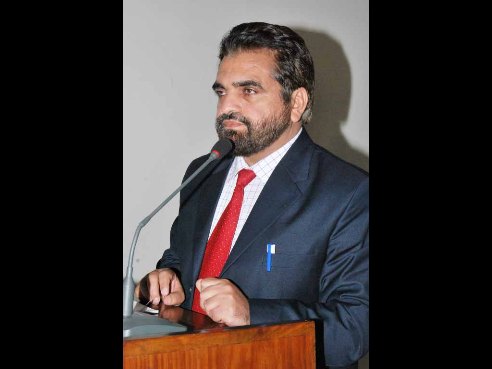 Pakistan Nursi Enstitüsü 24