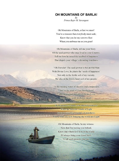 Filipinlerde Risale-i Nur Lahika dergisi 13