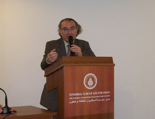 Dostları Bekir Berk'i dualarla andı 5