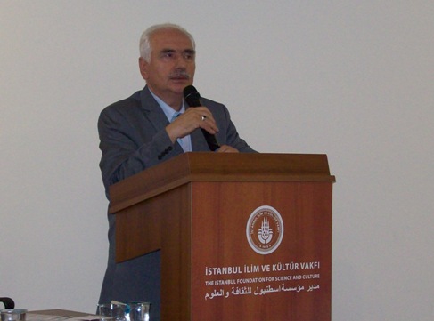 Dostları Bekir Berk'i dualarla andı 7