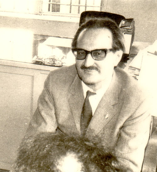 Bekir Berk’in bir aylık mahkeme listesi 8