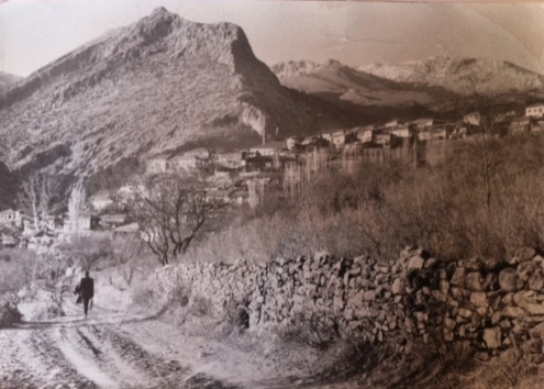 Said Nursi'yi 50 yıldır resimliyor 6