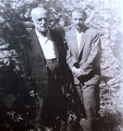 Said Nursi'yi 50 yıldır resimliyor 8