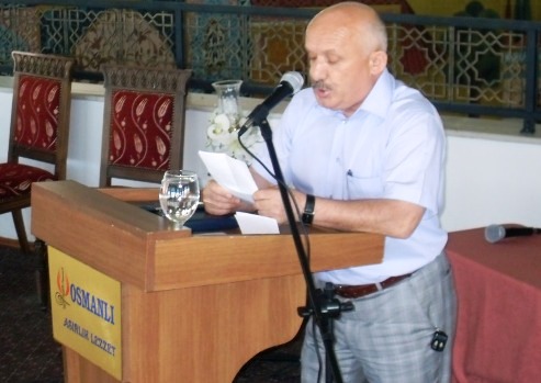 Merak Aile Buluşması 10