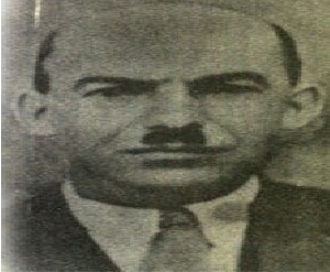 Said Nursi'nin Isparta Kahramanları 10