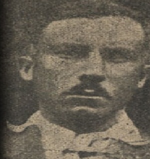 Said Nursi'nin Isparta Kahramanları 11
