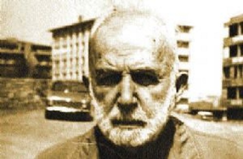 Said Nursi'nin Isparta Kahramanları 13