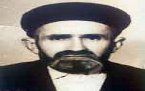 Said Nursi'nin Isparta Kahramanları 16