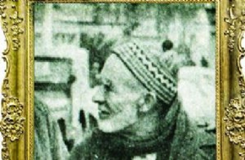 Said Nursi'nin Isparta Kahramanları 17