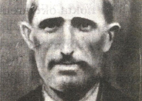 Said Nursi'nin Isparta Kahramanları 4