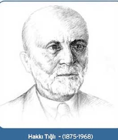 Said Nursi'nin Isparta Kahramanları 6