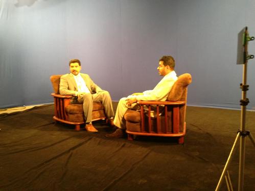 Sri Lanka’dan Risale-i Nur haberleri 19