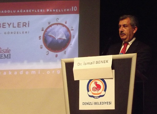 Anadolu Ağabeyleri Denizli 2